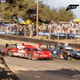Image for article titled Forza Motorsport Looks Fantastic, But the Release Date's Still Up in the Air